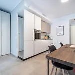 Stilicone 15 - Luxury 4d Milán