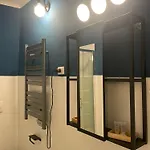 Apartment Italstay - Canonica Charming *