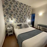 Apartment Italstay - Canonica Charming Milan