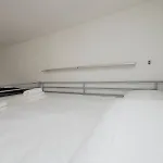 Ihost - Carcano 19 Apartamento
