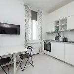 Ihost - Carcano 19 * Milán
