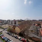 Ihost - Carcano 19 Milán