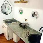 Luxury Loft Mailand