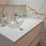 Duomo Elegant Flat Daire Milano
