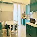 La Dolce Vita - Moscova 1