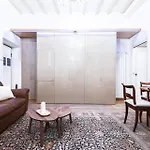 Appartement Easylife - Comodo In Risorgimento *