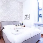 Easylife - Comodo In Risorgimento *