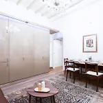 Appartement Easylife - Comodo In Risorgimento
