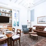 Easylife - Comodo In Risorgimento Appartement *