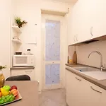 Ihost - Lodi 47 Apartament Mediolan