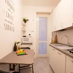 Ihost - Lodi 47 * Mediolan