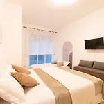 Ihost - Lodi 47 Mediolan