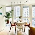 Apartament Fara29