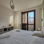 Martesana 26 * Milano