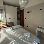Martesana 26 * Milano