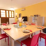 Apartamento Ihost - Tobagi 8