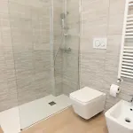 Ihost - Tobagi 8 * Milán