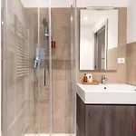 Apartmán Stilicone 15 - Luxury 4d