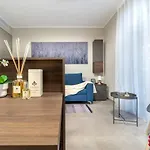 Stilicone 15 - Luxury 4d Apartmán Milán