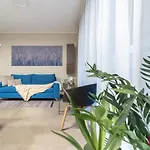 Apartmán Stilicone 15 - Luxury 4d