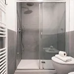 アパート Easylife - - Tadino 17 - Porta Venezia *