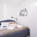 Easylife - - Tadino 17 - Porta Venezia アパート *