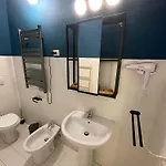 Italstay - Canonica Charming
