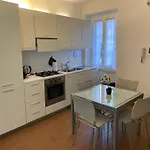 Italstay - Canonica Charming Apartment *