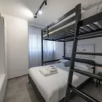 Apartamento Vallarsa 10 - Int.02