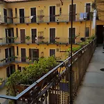 Apartamento Bnbutler - Sempione - Mico