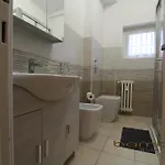 Apartmán Bamboo Pecorini Milán