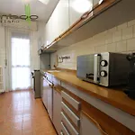 Apartmán Bamboo Pecorini *
