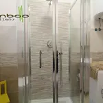 Bamboo Pecorini *