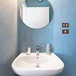 Apartment Luxury Loft Mailand