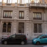 Modern By Barbarhouse Apartamento *