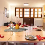Apartamento Ihost - Tobagi 8