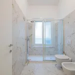 Duomo Elegant Flat * Milano