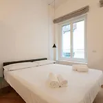 Daire Duomo Elegant Flat *