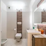 Apartament The Skyline Loft - Bosco Verticale Area *