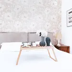 Easylife - Comodo In Risorgimento Appartement Milaan