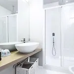 Easylife - Comodo In Risorgimento Appartement