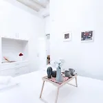 Easylife - Comodo In Risorgimento * Milaan