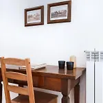 Appartement Easylife - Comodo In Risorgimento Milaan
