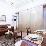 Easylife - Comodo In Risorgimento Appartement