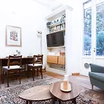 Easylife - Comodo In Risorgimento *