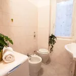 Ihost - Lodi 47 Apartament *