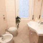 Ihost - Lodi 47 Apartament