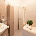Ihost - Lodi 47 Apartament Mediolan