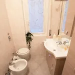 Ihost - Lodi 47 Mediolan