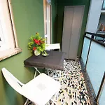 Ihost - Lodi 47 Apartament *